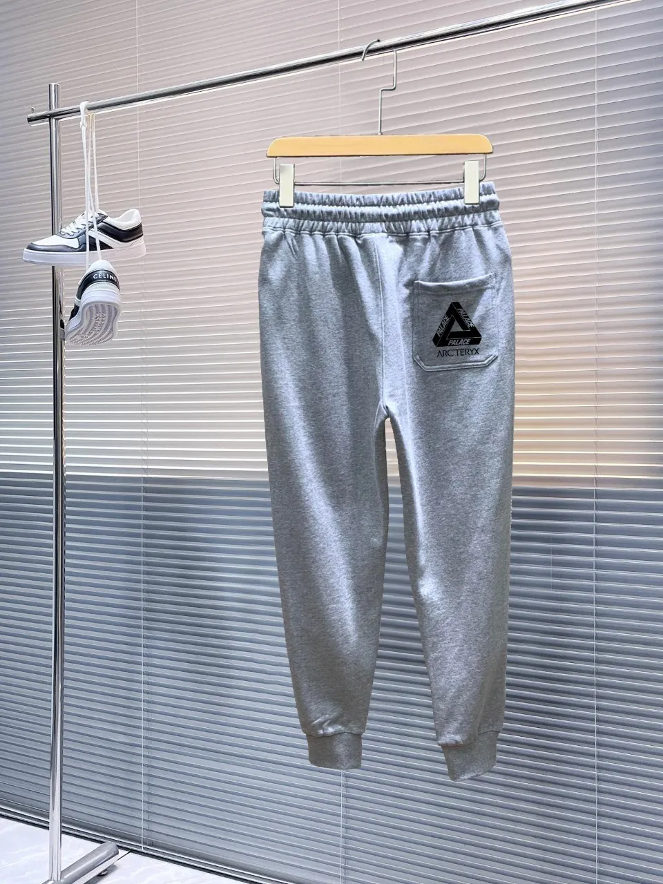 New Arrival ，Premium ！ Breathable ， ， ， Quality。 ！ ， 。Sizes：S-XL